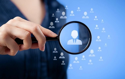 2026年“四海同春”暖润海外游子心