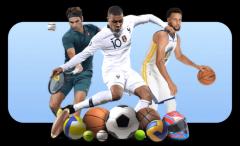 西甲巴萨新援首秀数据亮眼