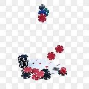 爆炸新闻！欧洲杯赔率大逆转引热议