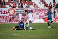 CBA广东宏远老将逆袭季后赛焦点