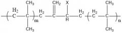 商务部：自3月14日起，对原产于日本和加拿大的进口卤化丁基橡胶征收反倾销税