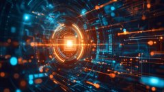 中国车企销量全球第一 新能源技术迭代加速