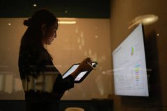 广东江门累计设立台资企业超1600家 投资超59亿美元