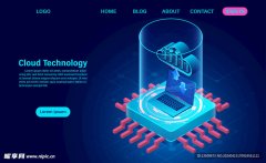 伊朗导弹碎片落入以色列军方总部附近