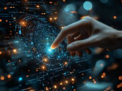 日媒称政府已确定放宽武器出口限制