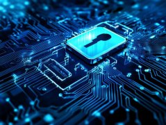 “新春走基层”，也是一场文风大练兵